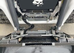 2021 Bobcat T66 full