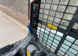 2021 Bobcat T66 full