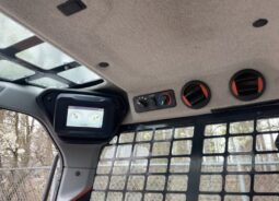 2021 Bobcat T66 full