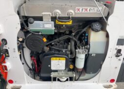 2021 Bobcat T66 full