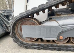 2021 Bobcat T66 full