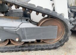 2021 Bobcat T66 full