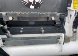 2021 Bobcat T66 full