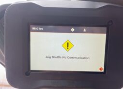 2021 Bobcat T66 full