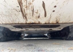 2021 Bobcat T66 full