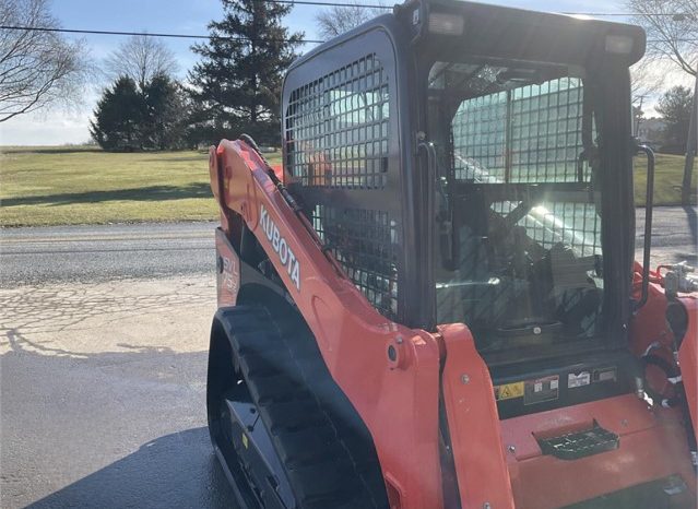 2016 KUBOTA SVL75-2 full