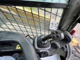 2017 Caterpillar 289D full