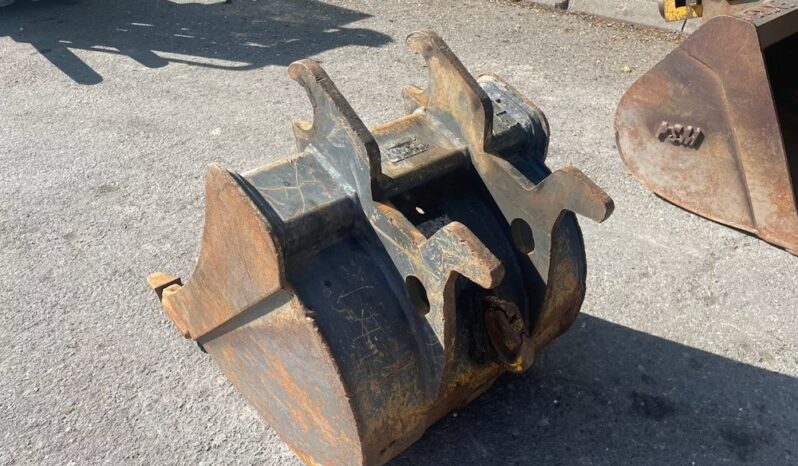 2016 John Deere 60G full