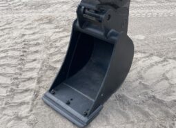 2021 Kubota KX060-5 full