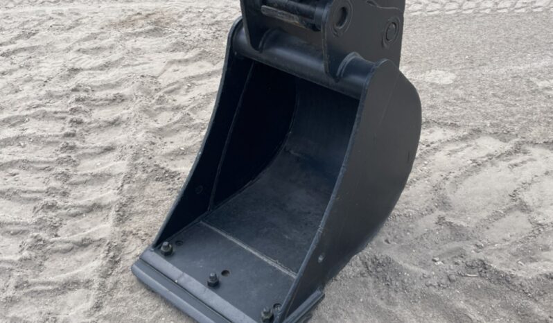 2021 Kubota KX060-5 full