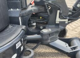 2021 Kubota KX060-5 full