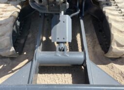2021 Kubota KX060-5 full