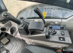 2021 Kubota KX060-5 full