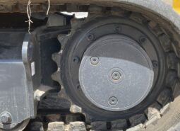 2021 Kubota KX060-5 full