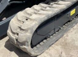 2021 Kubota KX060-5 full