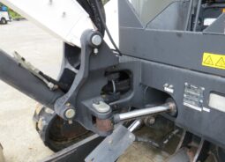 2020 Bobcat E50 Mini Excavator full