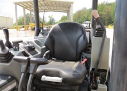 2020 Bobcat E50 Mini Excavator full