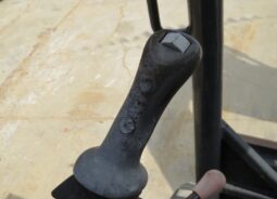 2020 Bobcat E50 Mini Excavator full