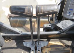 2020 Bobcat E50 Mini Excavator full