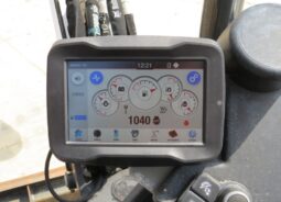 2020 Bobcat E50 Mini Excavator full