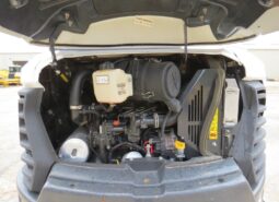 2020 Bobcat E50 Mini Excavator full