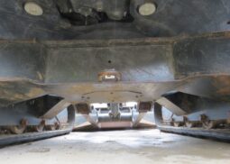 2020 Bobcat E50 Mini Excavator full