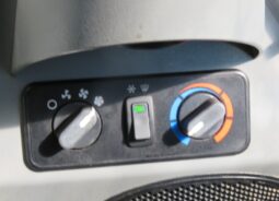 2019 Bobcat T870 full