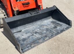 2019 Kubota SVL75-2 full