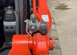 2019 Kubota SVL75-2 full