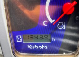 2019 Kubota SVL75-2 full