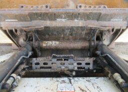 2018 Bobcat T770 full