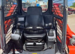 2019 Kubota SVL75-2 full