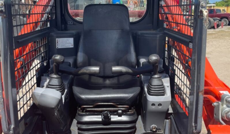 2019 Kubota SVL75-2 full
