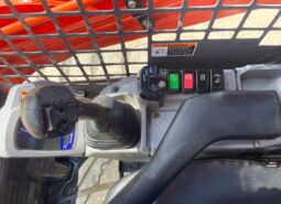 2019 Kubota SVL75-2 full