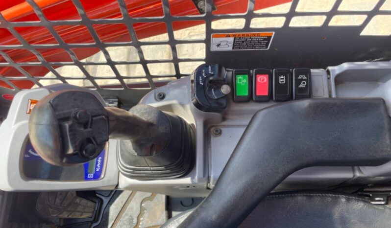 2019 Kubota SVL75-2 full