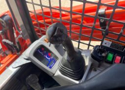 2019 Kubota SVL75-2 full