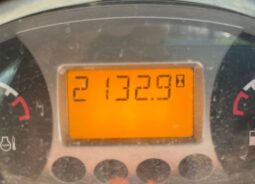 2018 Bobcat T770 full
