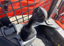 2019 Kubota SVL75-2 full