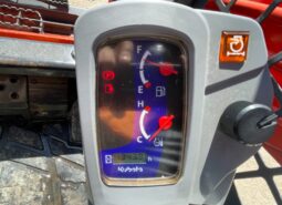 2019 Kubota SVL75-2 full
