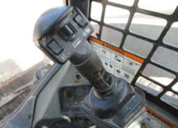 2018 Bobcat T770 full
