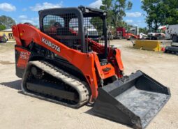 2019 Kubota SVL75-2 full