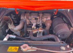 2019 Kubota SVL75-2 full