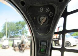 2018 Bobcat T770 full