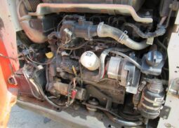 2018 Bobcat T770 full