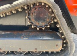 2019 Kubota SVL75-2 full