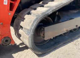 2019 Kubota SVL75-2 full