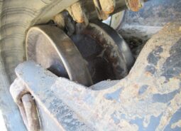 2018 Bobcat T770 full