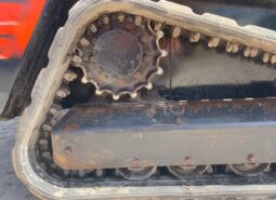 2019 Kubota SVL75-2 full