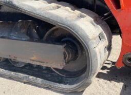 2019 Kubota SVL75-2 full