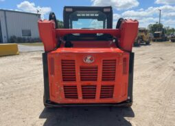 2019 Kubota SVL75-2 full